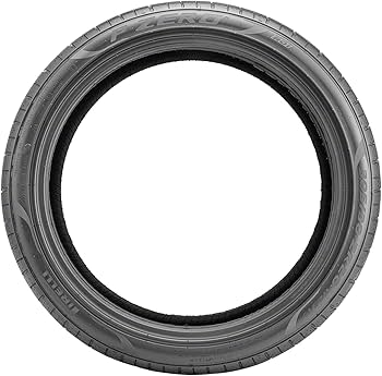 Amazon.com: Pirelli P Zero (PZ4-Sport) 245/40ZR19 98Y